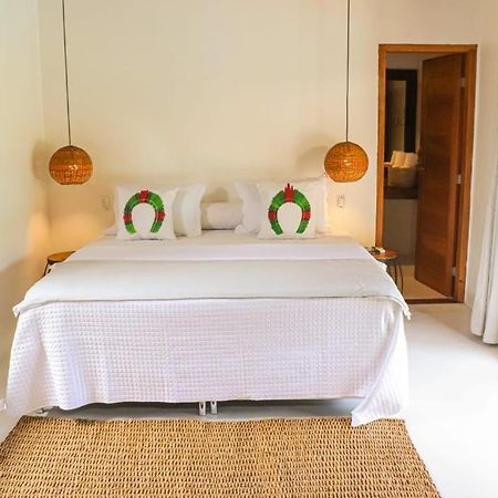 Suites Taipe Trancoso Exteriér fotografie