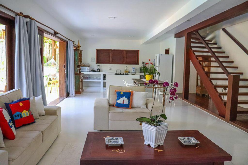 Suites Taipe Trancoso Exteriér fotografie